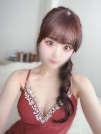 11月のお逢いできる日、追加されました‎🤍