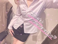この性癖を奮いたたせてくれよ！自称マゾなんだろ？😏🔞