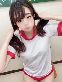 天使の沼へようこそ✨