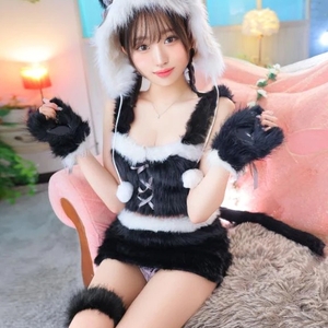 🎀本日の🈳き枠のお知らせ🎀