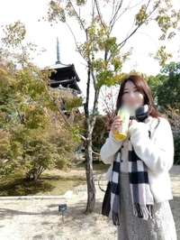 今後のご案内可能についてのお知らせです🩷