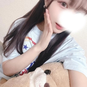 🌤LAST ♡本日出勤🌤