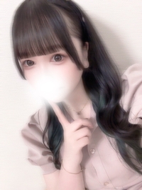 おはよう☀️