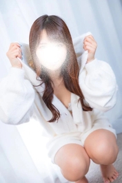 🌟1月のシフト訂正版🌟