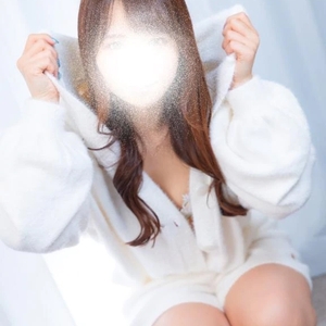 🌟1月のシフト訂正版🌟