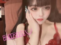 一昨日の♡