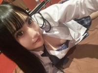 本日の🈳枠案内💘