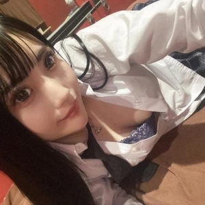 本日の🈳枠案内💘