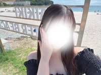 リフレッシュ🌊✨