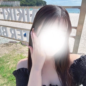 リフレッシュ🌊✨