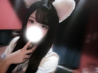 次は27日です(  ᴗ ᴗ)"⟡.·