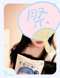 Tさま❤️
