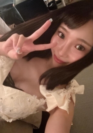 [お題]from:バケラッタさん