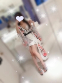 ( ˶˙ᵕ˙˶ )☀️