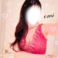 仲良しのあなた様へ♡