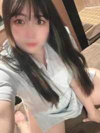 出勤しました♡♡