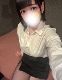 12:00〜🙆‍♀️