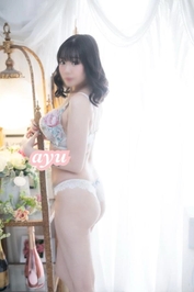 ごめんね？