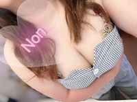 おはよーん☀️ぽよよーん💕💕