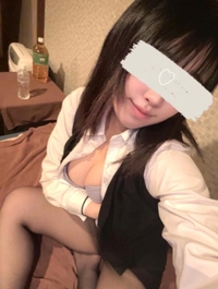 何食べた？‎ 𐩢𐩺