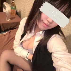 何食べた？‎ 𐩢𐩺