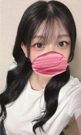 滋賀からありがとう🌼
