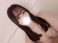 褒め上手のお兄さん♡