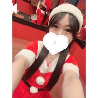 次回17:30〜🈳❣️