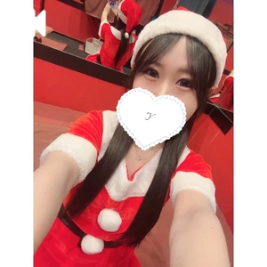 次回17:30〜🈳❣️