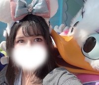 29日お礼と年末のご挨拶