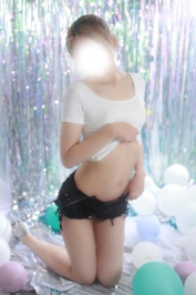 私史上、最大級