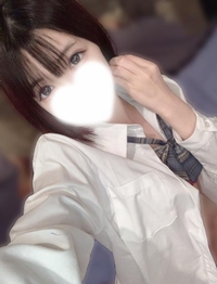 受終🤍