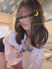 口コミありがとう💌🌙