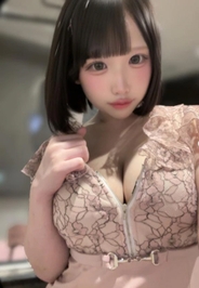 週初めのえちえちランド💞