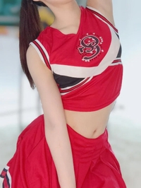 おっはよん☀️