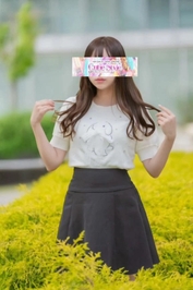 イ〇せちゃおっ🤭💗