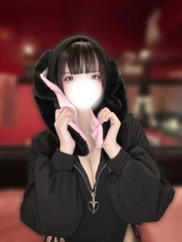 次回16:40~💁🏻‍♀️