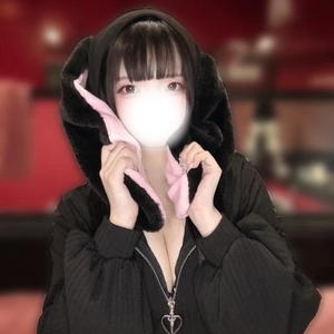 次回16:40~💁🏻‍♀️