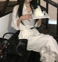 自分と向き合う時間