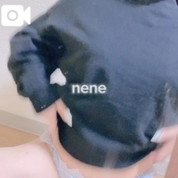 🌱あとちょっと｡｡｡