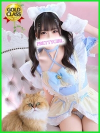 にゃんにゃん🐱