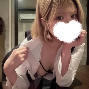今日も🙂‍↕️