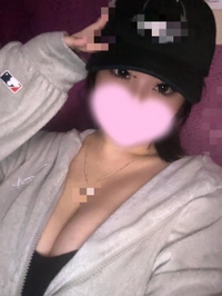 止まらなくなっちゃいます