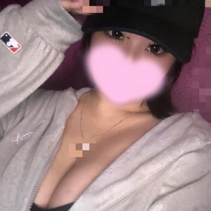 止まらなくなっちゃいます