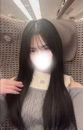 インしました🤍