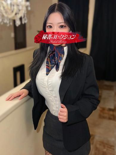 姫野もえ4枚目