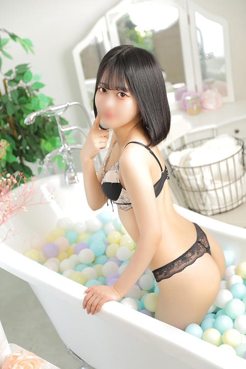 ねいろ4枚目