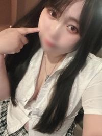 出勤しました♡♡