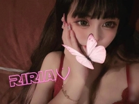 昨日の♡part3♡