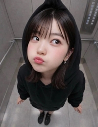 緊張もほぐれる癒し
